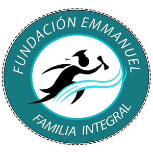 Fundación Emmanuel Familia Integral - Dios con Nosotros