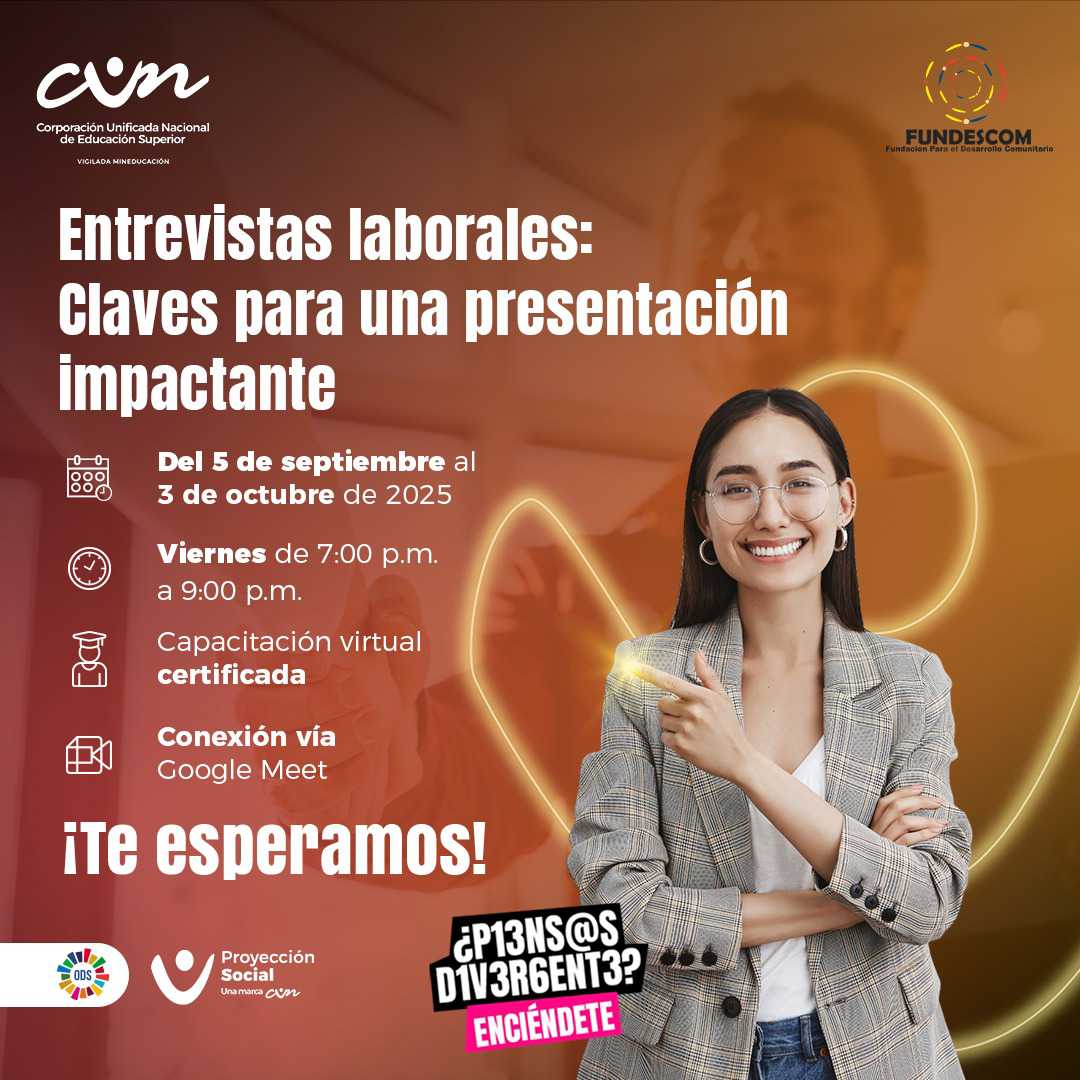 Adjunto 1000571873.jpg